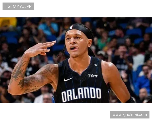 班凯罗出战31分钟13中4砍13分5板2助2断1帽展现全能表现