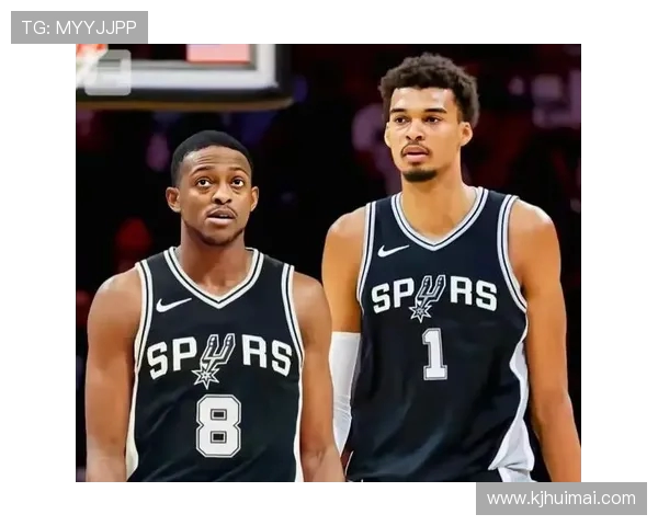 文班亚马单场砍下30分5盖帽创生涯新高跻身历史第八现役第二 文班亚马单场砍下30分5盖帽创生涯新高跻身历史第八现役第二