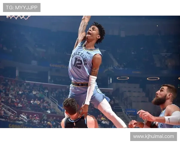 蒂格谈圣诞大战揭示联盟新格局詹杜库时代渐行渐远年轻力量崛起引领篮球未来版图 蒂格谈圣诞大战揭示联盟新格局詹杜库时代渐行渐远年轻力量崛起引领篮球未来版图