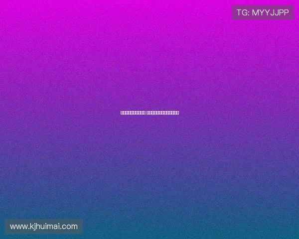 科林斯因病缺阵后复出 将首发出战助力球队冲击胜利 科林斯因病缺阵后复出 将首发出战助力球队冲击胜利