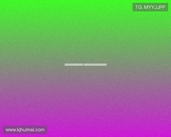 路威：乔丹是我们永远的榜样 他的坚韧与斗志激励了每一个运动员