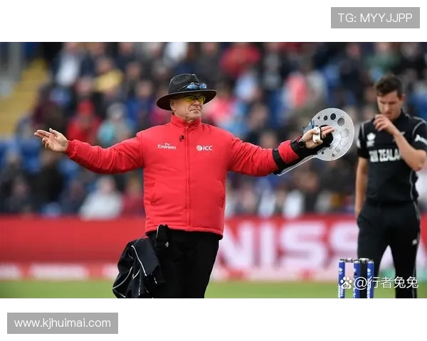 凯恩在德甲的首个帽子戏法 凯恩在德甲的首个帽子戏法