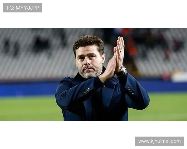 切尔西解雇波切蒂诺后续影响 切尔西解雇波切蒂诺后续影响