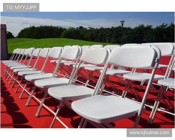 世界攀岩锦标赛线路设计的逻辑分析