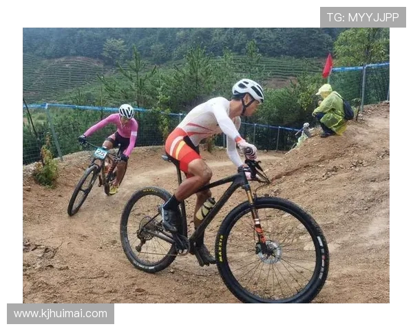 体育旅游目的地如何打造差异化标签