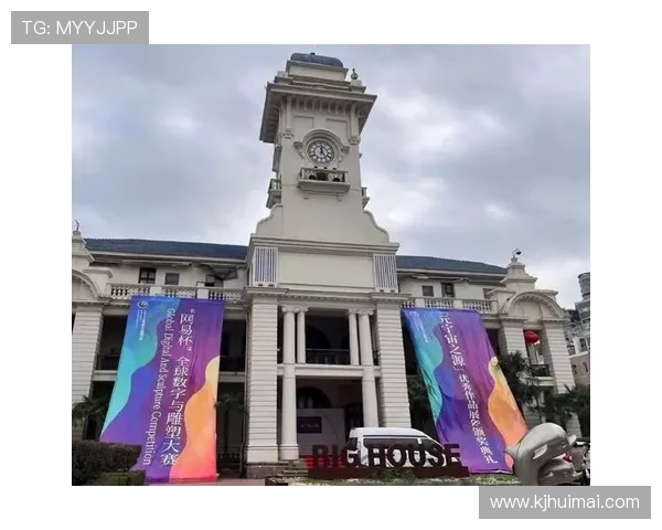 职业联赛新媒体版权的碎片化运营赛