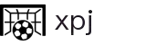 XPJ(中国区)官方网站